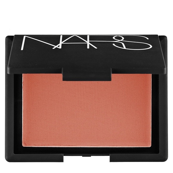 NARS Other - NARS Blush - Lovejoy